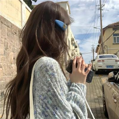 外星人电视第一季