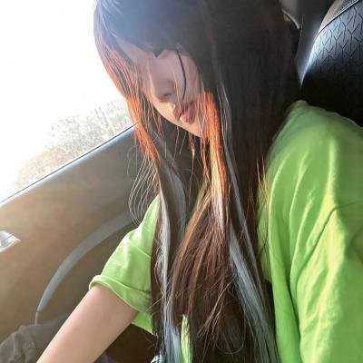 医生的假日