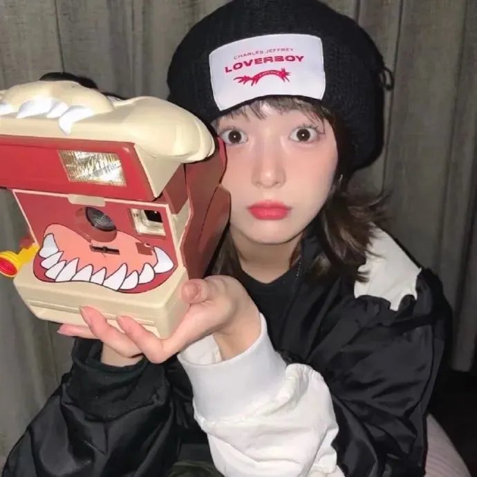 青蛇