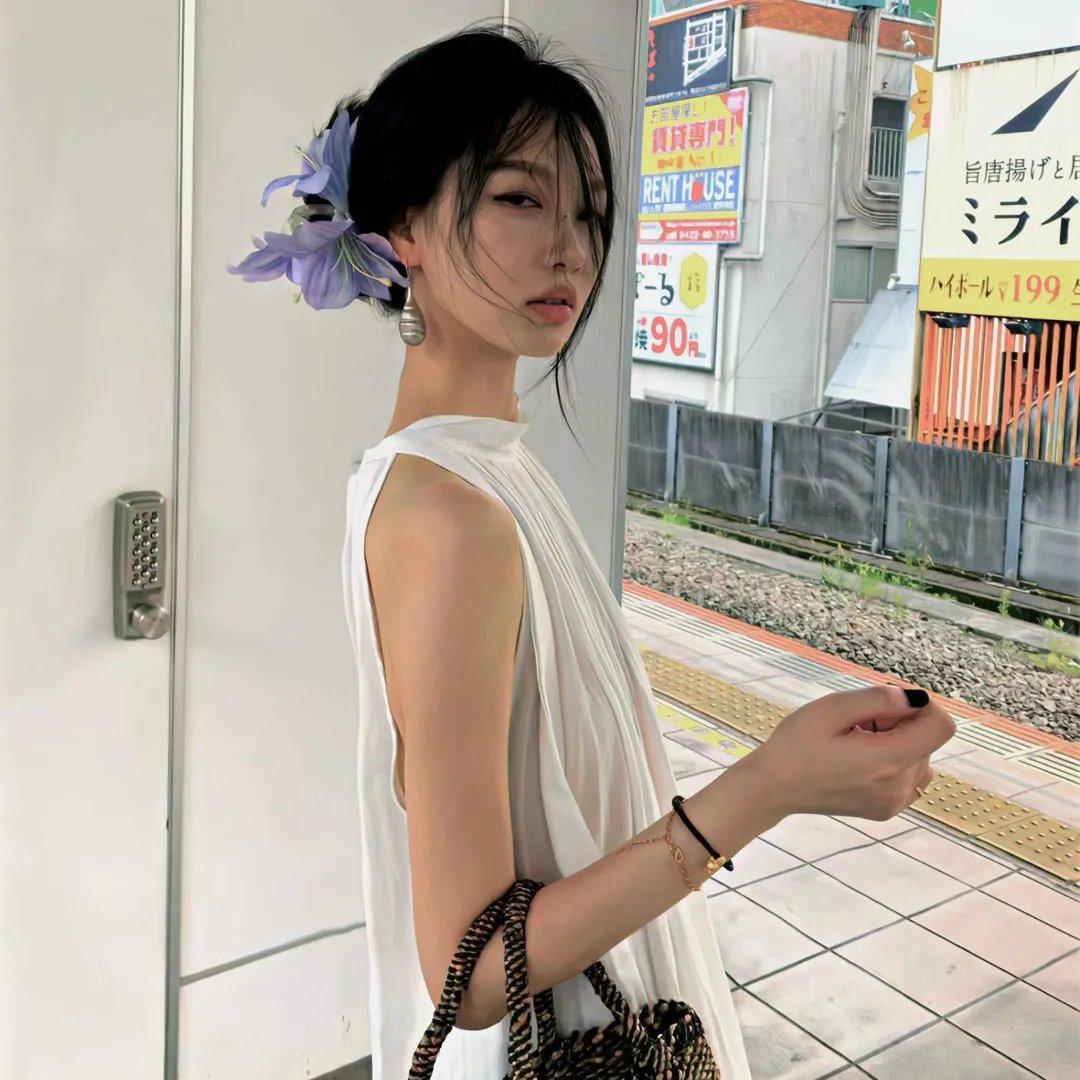 雌雄双谍