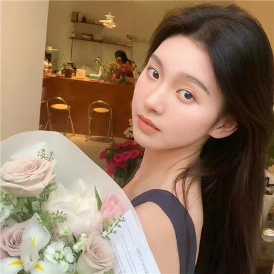 如何成为好妻子