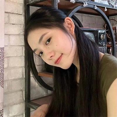 奇幻精灵事件簿