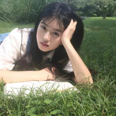 泰坦第三季