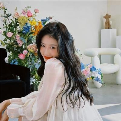 多少爱,可以重来