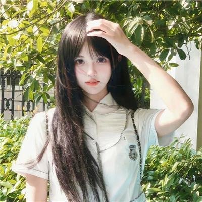 复仇女神