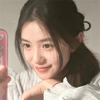 女高男低