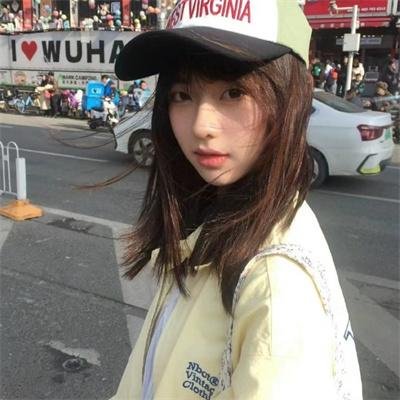 南北少林