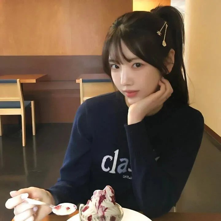 篮球梦