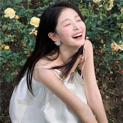 遇见莫妮卡