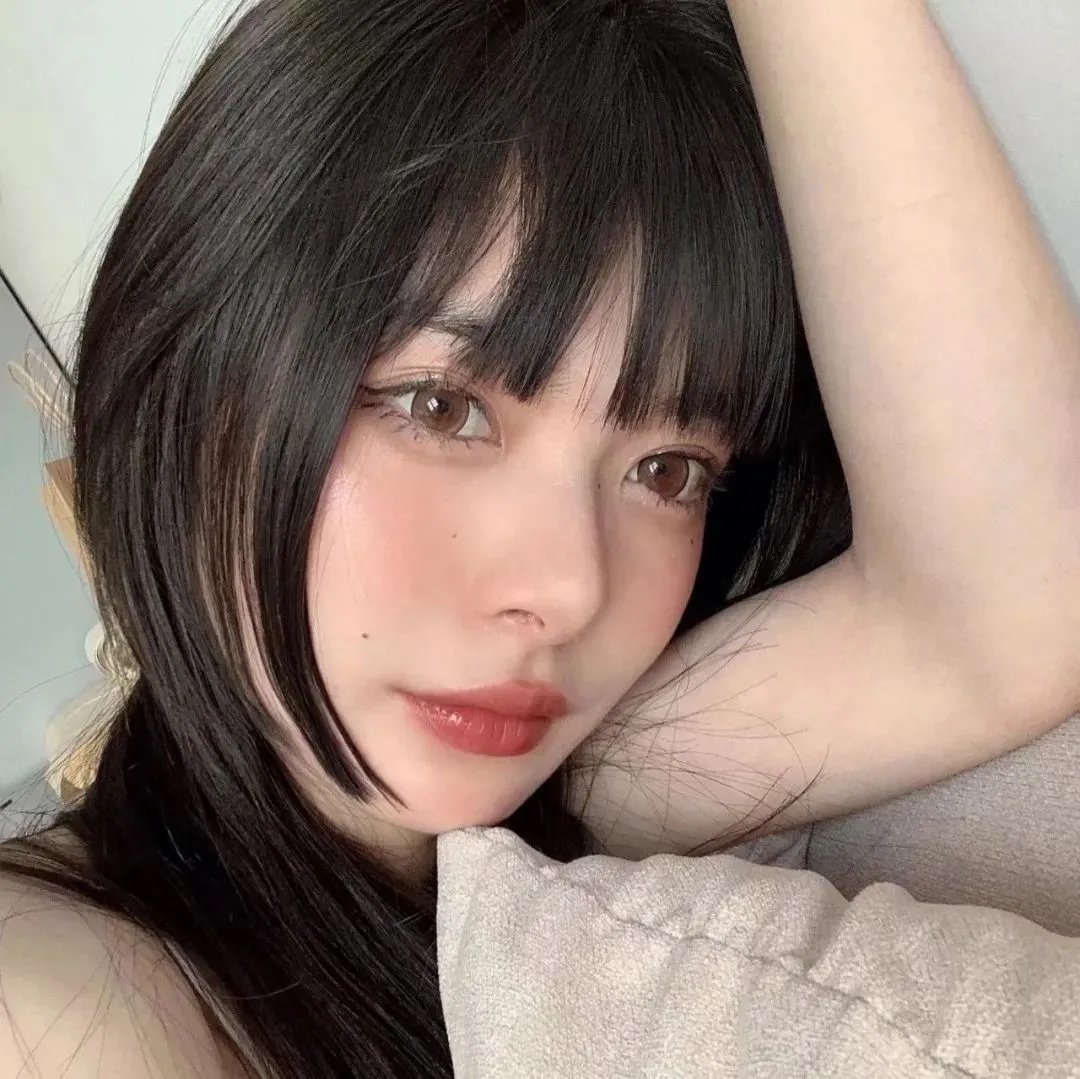 懵兄戆弟