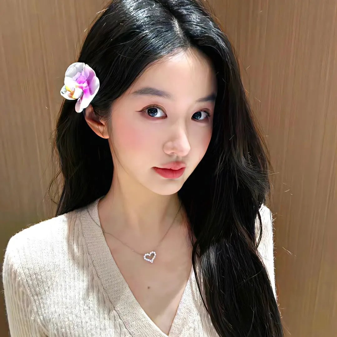 难以启齿
