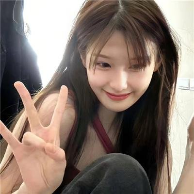 牙齿和指甲