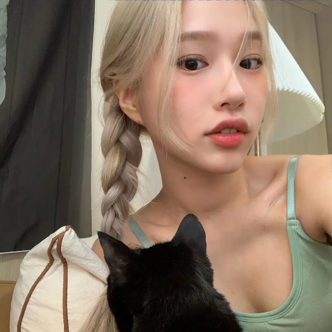 欲望之翼