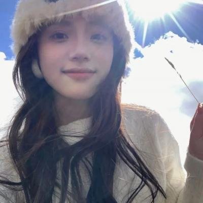 海星试唱秀