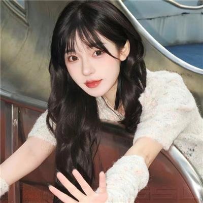 边塞丽春花
