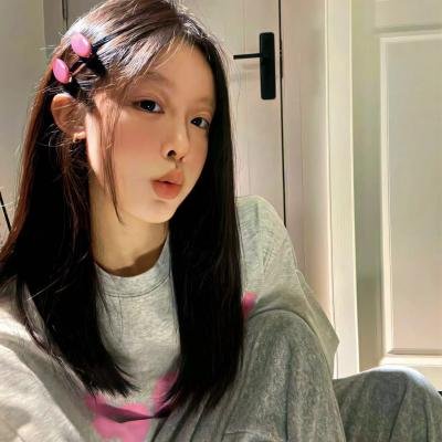 大人物2007