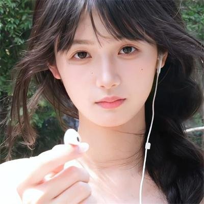 希尔达与山怪王
