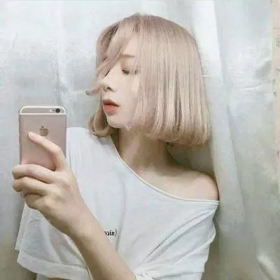 全美明星校花