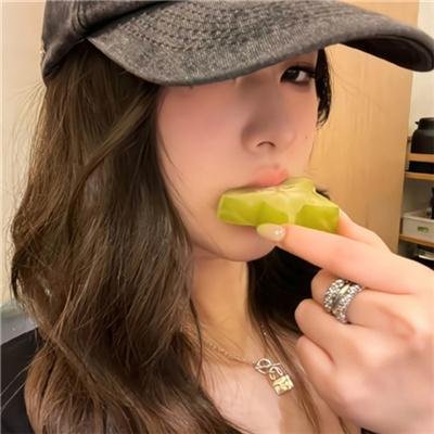 周身瘾