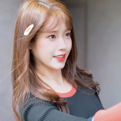 君臣人子小命呜呼
